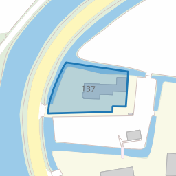 Perceel BBG02-A-2734