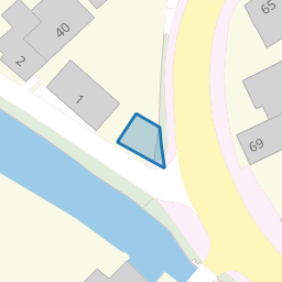 Perceel BBG02-A-2773