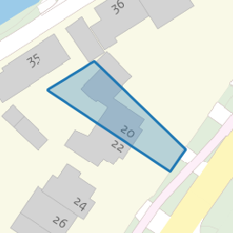 Perceel BBG02-A-2828