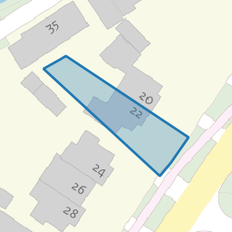 Perceel BBG02-A-2829