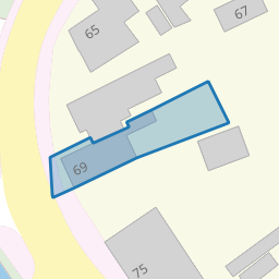 Perceel BBG02-A-2898