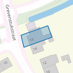 Perceel BBG02-A-2913