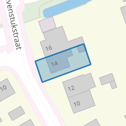 Perceel BBG02-A-2914