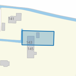 Perceel BBG02-A-2927