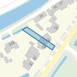 Perceel BBG02-A-2935