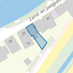 Perceel BBG02-A-2982