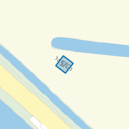 Perceel BBG02-A-3008