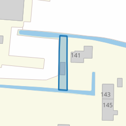 Perceel BBG02-A-3010