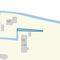 Perceel BBG02-A-3012