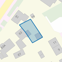 Perceel BBG02-A-3019