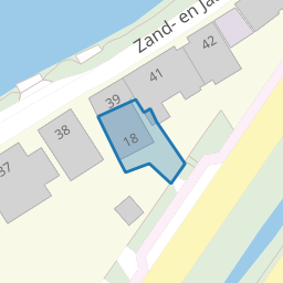 Perceel BBG02-A-3042