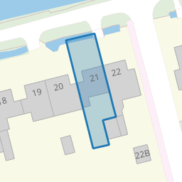 Perceel BBG02-A-3060