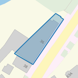 Perceel BBG02-A-3063