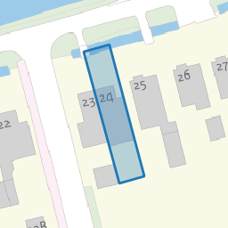 Perceel BBG02-A-3073