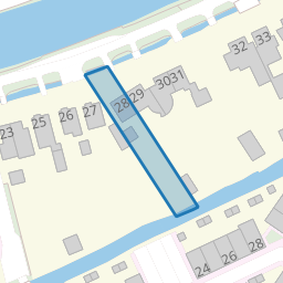 Perceel BBG02-A-3087