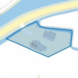 Perceel BBG02-A-3089