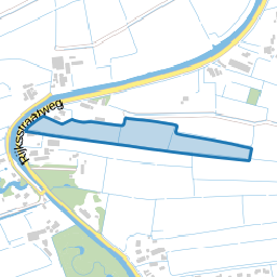 Perceel BBG02-A-3090