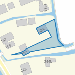 Perceel BBG02-A-3130