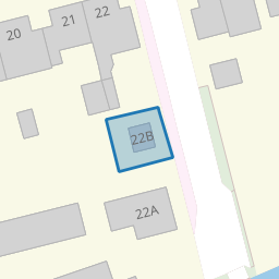 Perceel BBG02-A-3134