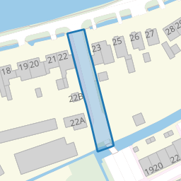 Perceel BBG02-A-3135