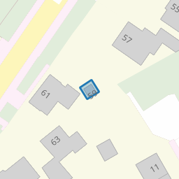 Perceel BBG02-A-3138