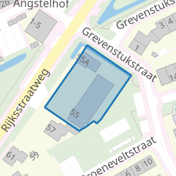 Perceel BBG02-A-3142