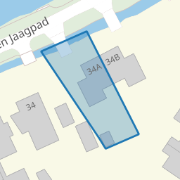 Perceel BBG02-A-3146