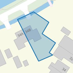 Perceel BBG02-A-3147