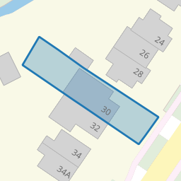 Perceel BBG02-A-3148