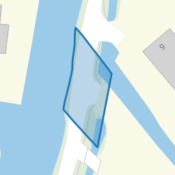 Perceel BBG02-A-3155