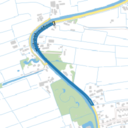 Perceel BBG02-A-3160