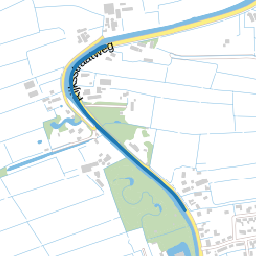 Perceel BBG02-A-3162