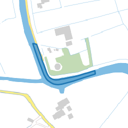 Perceel BBG02-A-3172