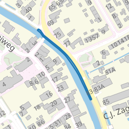 Perceel BBG02-A-3176