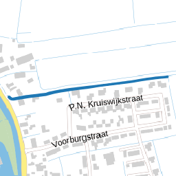 Perceel BBG02-A-3183