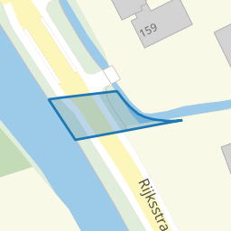 Perceel BBG02-A-3184