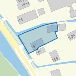 Perceel BBG02-A-3194