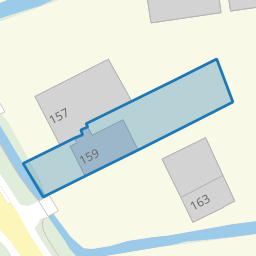 Perceel BBG02-A-3195