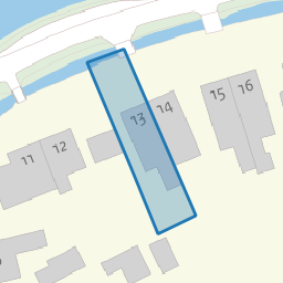 Perceel BBG02-A-3203