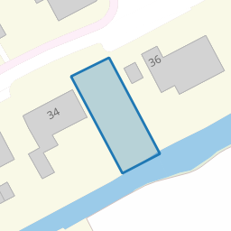 Perceel BBG02-A-3208