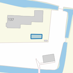 Perceel BBG02-A-3210