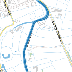 Perceel BBG02-A-3212