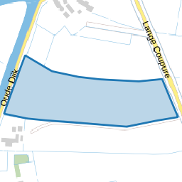 Perceel BBG02-A-3217