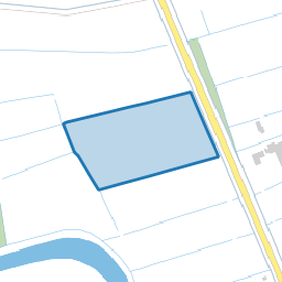 Perceel BBG02-A-3220