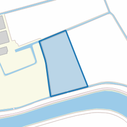 Perceel BBG02-A-3222