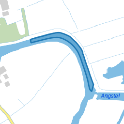 Perceel BBG02-A-3224