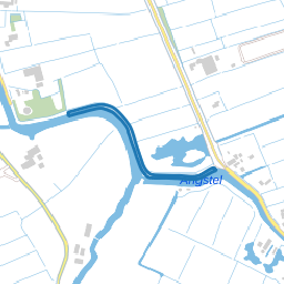 Perceel BBG02-A-3225