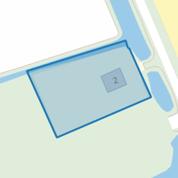 Perceel BBG02-A-3226