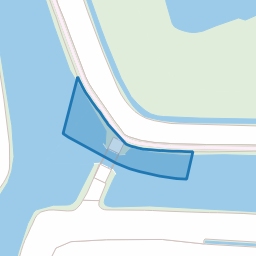 Perceel BBG02-A-3228