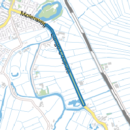 Perceel BBG02-A-3229